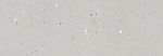 Плитка 00-00108451 Limestone (Лаймстоун) Light 24,2х70, Eletto Ceramica (Элетто Керамика)