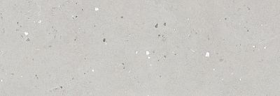 Плитка 00-00108451 Limestone (Лаймстоун) Light 24,2х70, Eletto Ceramica (Элетто Керамика)