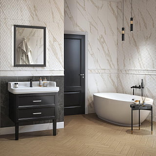 Алентежу 30*12, Kerama Marazzi