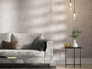 Обои виниловые Кутюр, Kerama Marazzi