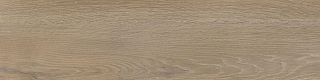 Керамогранит KM2080G0011R Лимба коричневый светлый матовый обрезной 20x80x0,9, Kerama Marazzi (Керама Марацци)