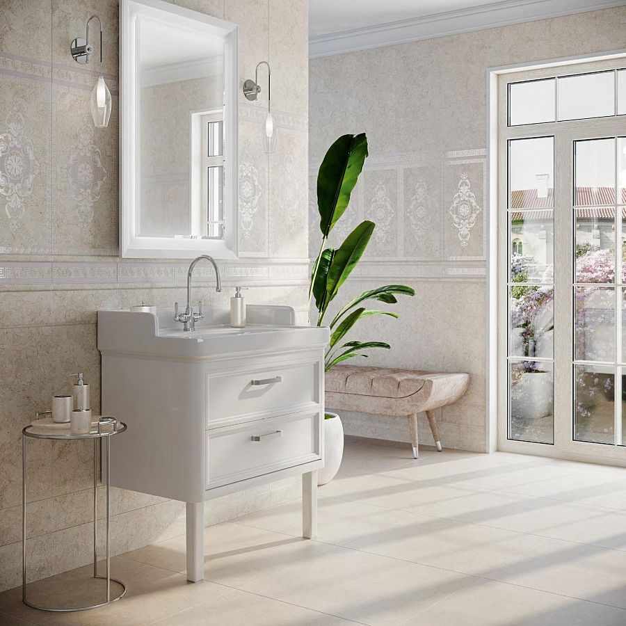 Веласка 30*60, Kerama Marazzi