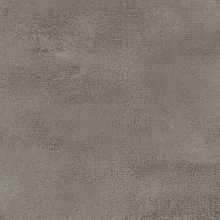 Керамогранит G005 ArtBeton (Артбетон) Brown рельеф 60х60, Гранитея