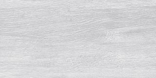 Керамогранит WS4O522 Woodhouse (Вудхаус) серый светлый рельеф 29,7х59,8, Cersanit