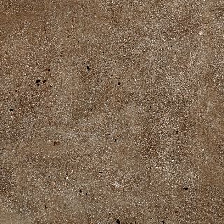 Керамогранит G224 Iremel (Иремель) Brown 60х60 матовый, Гранитея