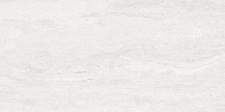 Плитка 010100001779 Travertine grey wall 01 (Травертин ) 30х60, Gracia Ceramica (Грация Керамика)