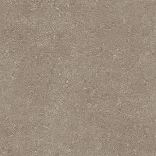 Керамогранит KM6060G0181R Касабланка HP бежевый матовый обрезной 60x60x0,9, Kerama Marazzi (Керама Марацци)