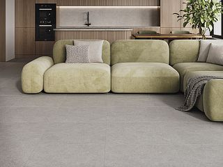 Коллекция керамогранита Monolit (Монолит) 60х60, Gracia Ceramica