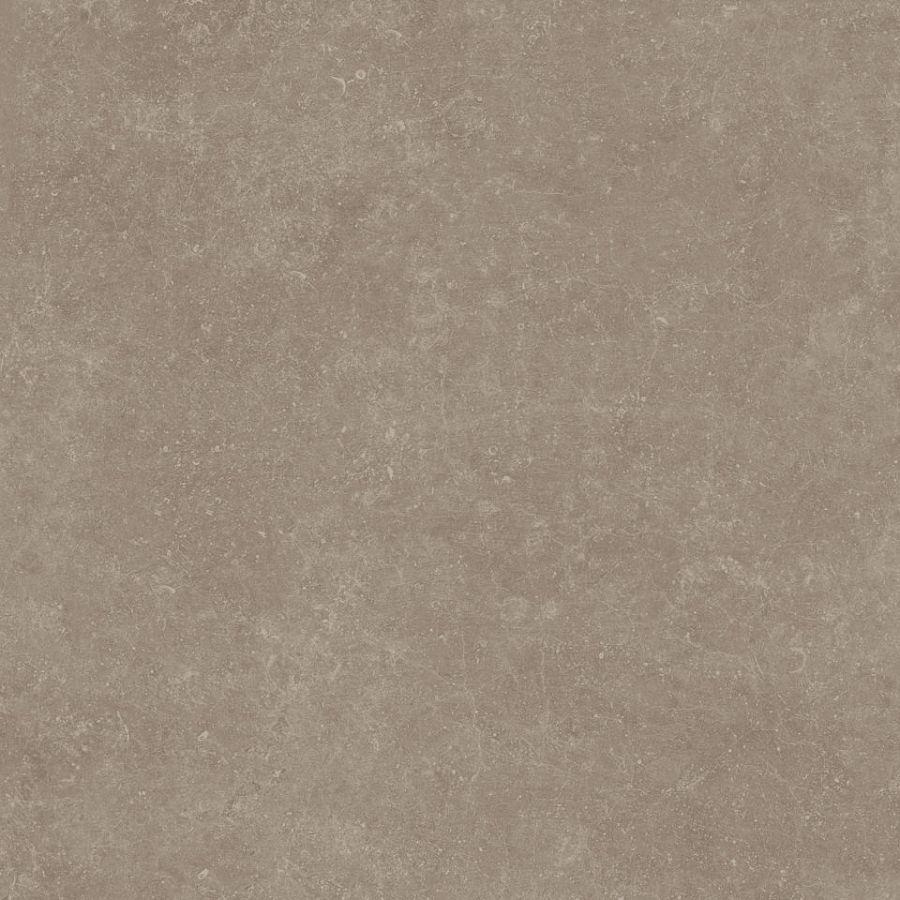 Керамогранит KM6060G0181R Касабланка HP бежевый матовый обрезной 60x60x0,9, Kerama Marazzi (Керама Марацци)