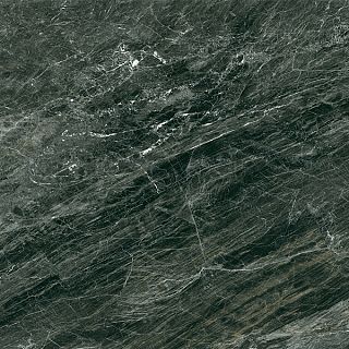 Керамогранит G388 Karatash (Караташ) Green 60х60 матовый, Гранитея