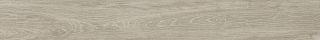 Керамогранит KM2016G0041R Менара серый светлый матовый обрезной 20x160x0,9, Kerama Marazzi (Керама Марацци)