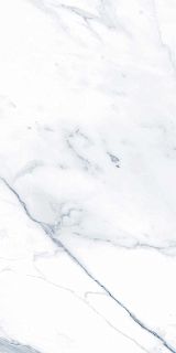 Керамогранит G283 Payer (Пайер) Grey 120х60 матовый, Гранитея