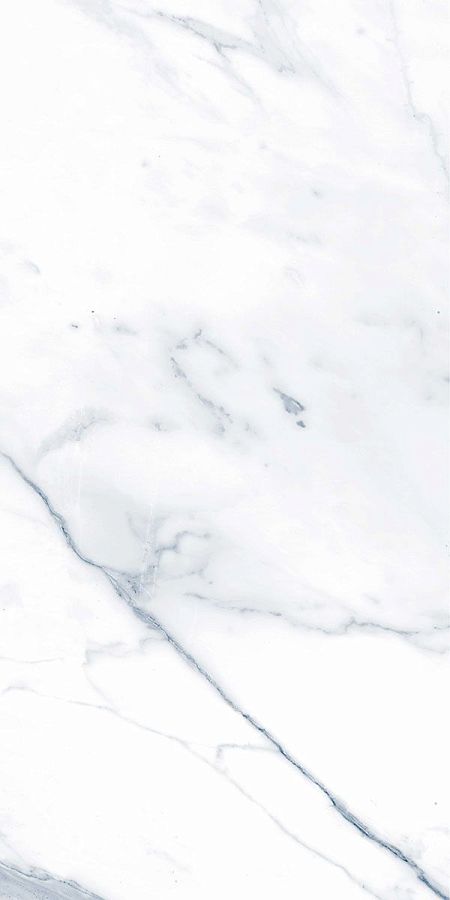 Керамогранит G283 Payer (Пайер) Grey 120х60 матовый, Гранитея