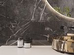 Коллекция плитки и керамогранита Анджело ( Angelo)30х60, Gracia Ceramica (Грация Керамика)