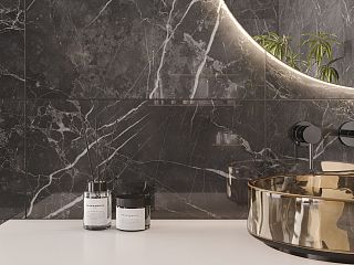 Коллекция плитки и керамогранита Анджело ( Angelo)30х60, Gracia Ceramica (Грация Керамика)
