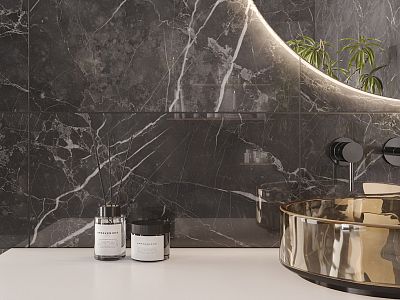 Коллекция плитки и керамогранита Анджело ( Angelo)30х60, Gracia Ceramica (Грация Керамика)