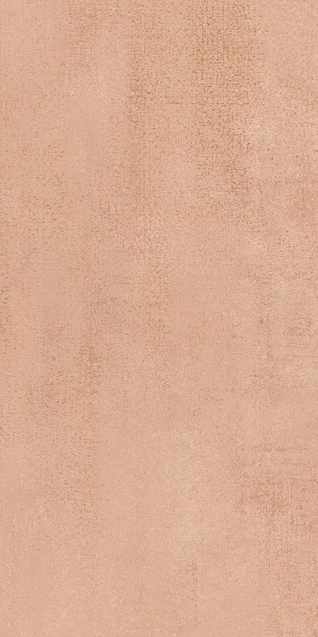 Керамогранит G009 ArtBeton (Артбетон) Rose рельеф 120х60, Гранитея