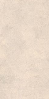 Керамогранит G342-Taganay (Таганай) Beige 120х60 матовый, Гранитея
