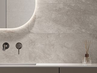 Коллекция плитки и керамогранита Фрэнк (Frank) 30х60, Gracia Ceramica (Грация Керамика)