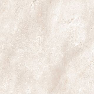 Керамогранит G322 Sugomak (Сугомак) Beige 60х60 матовый, Гранитея