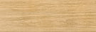 Granite Soft Wood Classic (Граните Вуд классик) охра КГ структурный SR 120*19,5, Idalgo (Идальго)
