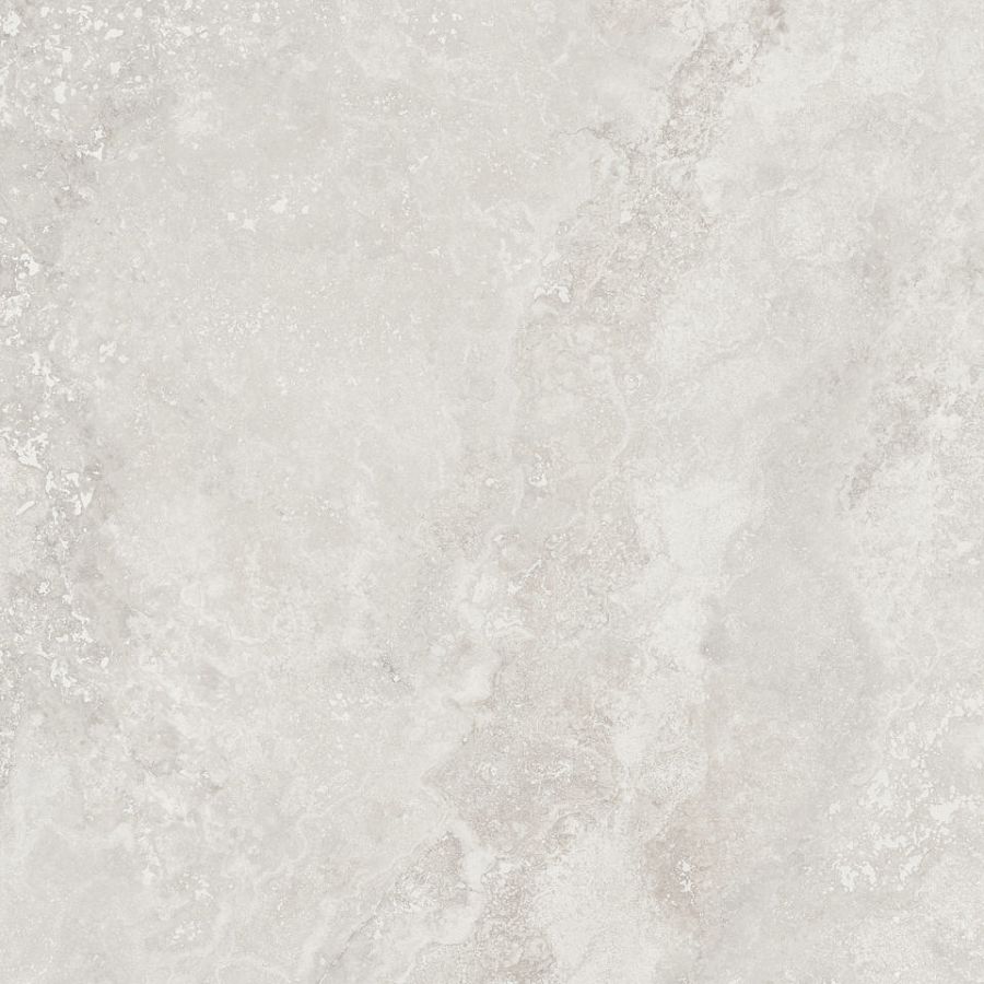 Керамогранит KM6060G0441R Литос серый светлый матовый обрезной 60x60x0,9, Kerama Marazzi (Керама Марацци)