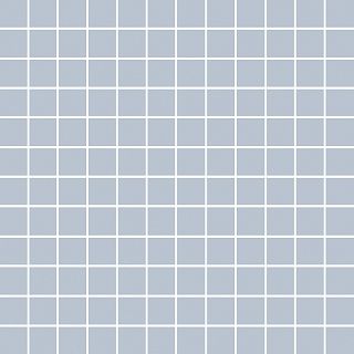 Плитка KM3030M0121N Темари голубой светлый матовый 29,8x29,8x0,35, Kerama Marazzi (Керама Марацци)