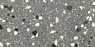 Granite Gerda (Граните Герда) натура дарк КГ матовый MR 120*59,9, Idalgo (Идальго)