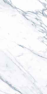 Керамогранит G283 Payer (Пайер) Grey 120х60 матовый, Гранитея