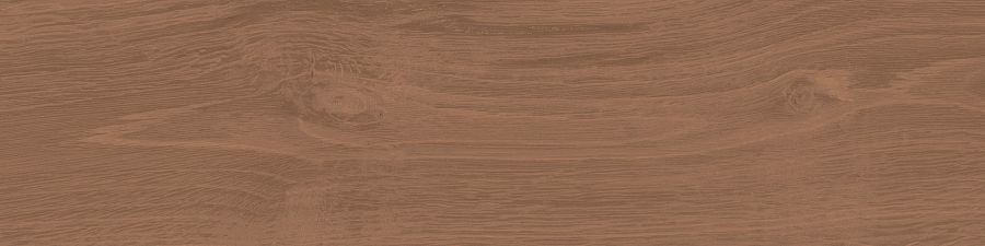 Керамогранит KM1040G0031N Аргания коричневый матовый 9,9x40,2x0,8, Kerama Marazzi (Керама Марацци)