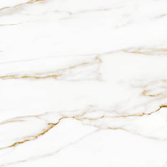 10400001071 Marmaris (Мэрмэрис) white PG 01 КГ 45*45, Gracia Ceramica