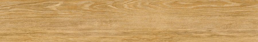 Керамогранит Granite Soft Wood Classic (Вуд классик) медовый лаппатированный 19,5х120, Idalgo (Идальго)