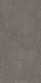 Керамогранит KM6012G0151R Касабланка HP коричневый матовый обрезной 60x119,5x0,9, Kerama Marazzi (Керама Марацци)