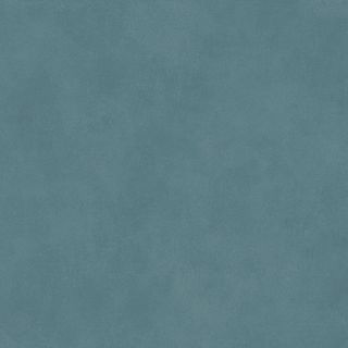 Керамогранит KM6060G0791R Про Чементо бирюзовый матовый обрезной 60х60x0,9, Kerama Marazzi (Керама Марацци)