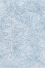 060161-030 (696767-30) Палермо темно голубой д/стен 2 сорт 30*20, Нефрит-Керамика