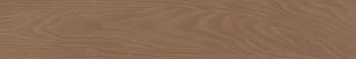 Керамогранит KM2012G0041R Манифик вуд коричневый светлый матовый обрезной 20x119,5x0,9, Kerama Marazzi (Керама Марацци)