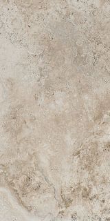 Керамогранит G272 Kukazar (Куказар) Beige 120х60 матовый, Гранитея