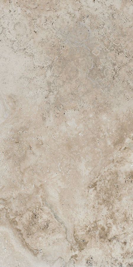 Керамогранит G272 Kukazar (Куказар) Beige 120х60 матовый, Гранитея