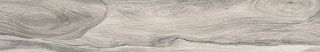 Керамогранит Granite Avellano Grey (Авеллано) серый структурный SR 120х19,5, Idalgo (Идальго)