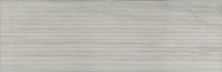 Плитка 13111TR Белем структура серый светлый глянцевый обрезной 30x89,5x1,05, Kerama Marazzi (Керама Марацци)