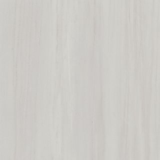 Керамогранит SG647222R Белем серый светлый лаппатированный обрезной 60x60x0,9, Kerama Marazzi (Керама Марацци)