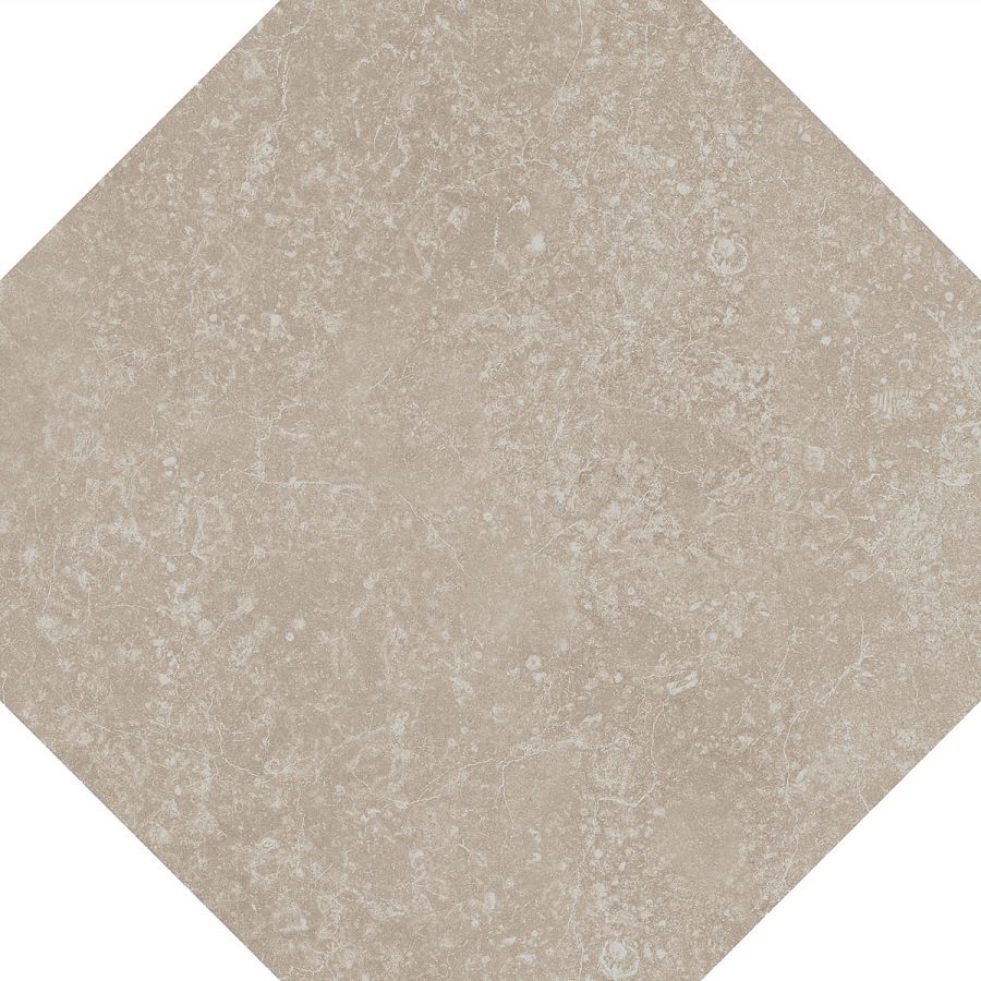 Керамогранит KM2424G0001N Касабланка бежевый светлый матовый 24x24x0,7, Kerama Marazzi (Керама Марацци)