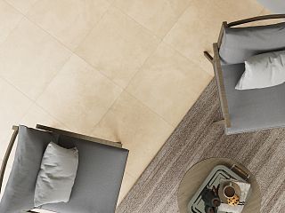 Коллекция керамогранита Studio (Студио) 59,8х59,8, Cersanit