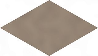 Декор KMD2SRB003BN Риад бежевый глянцевый 13,5x7,8x0,9, Kerama Marazzi (Керама Марацци)