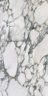 Керамогранит Granite Lusso Sublimat (Люссо) сублимат легкое лаппатирование LLR 120х59,9, Idalgo (Идальго)