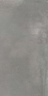 Керамогранит Granite Concepta Parete Grey (Концепта) парете серый структурный SR 120х59,9, Idalgo (Идальго)