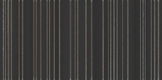 Декор KMD3STA064BN Касба чёрный структура 7,4x15x0,82, Kerama Marazzi (Керама Марацци)
