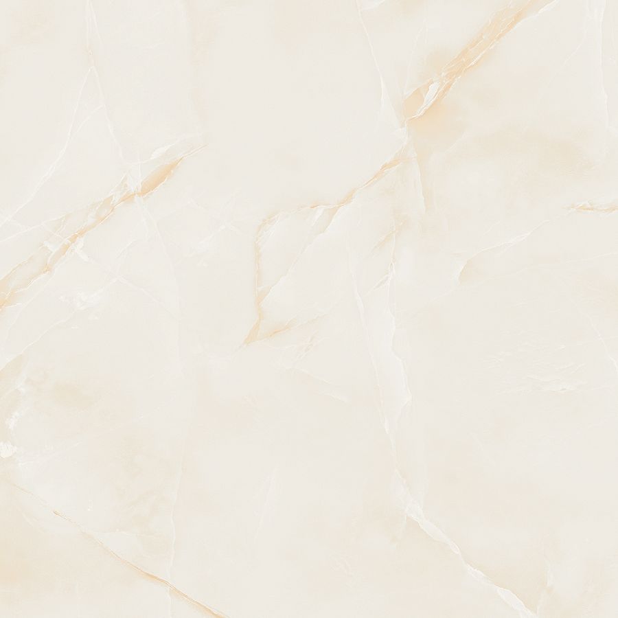 Керамогранит 00-00108577 Onyx Ivory (Оникс Айвори) Индия 120х60, Azori (Азори)