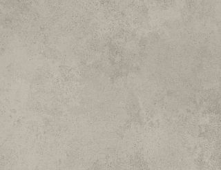 Ступень KM4040G0011NGTF фронтальная Хадду серый светлый матовый 40,2x34x0,8, Kerama Marazzi (Керама Марацци)