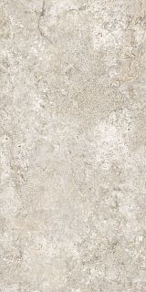 Керамогранит Granite Dolomiti Basalto (Доломити) базальто 120х59,9 cтруктурный SR, Idalgo (Идальго)